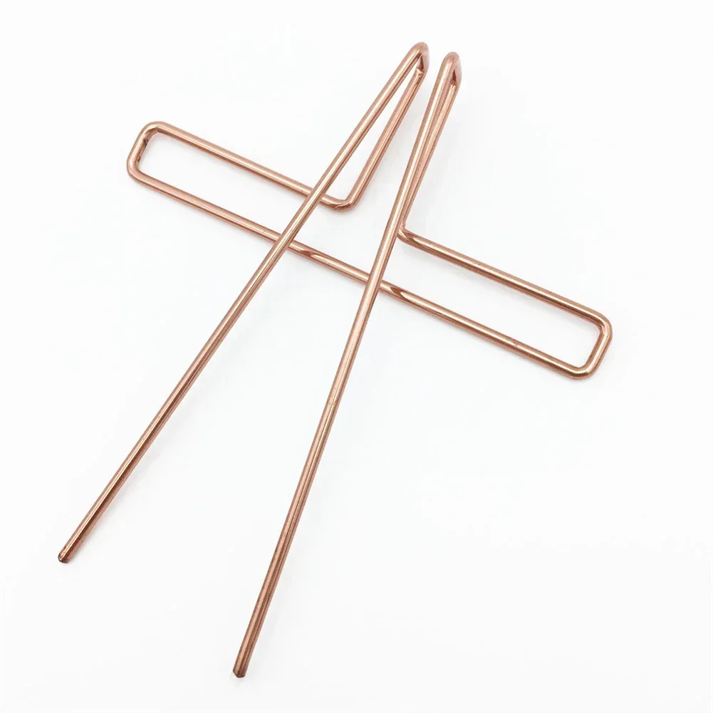 Metal Music Book Sheet Clip Ho - Musical Instrument Book ulasan dan harga