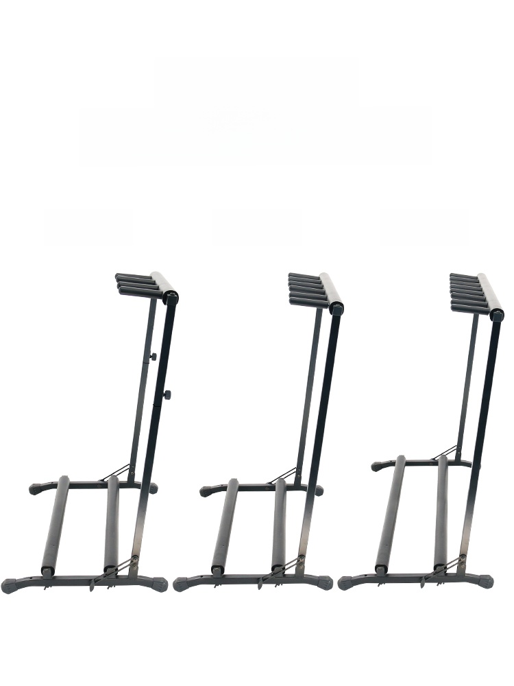 Sopephik Multi-Level Guitar St - Musical Instrument Shop ulasan dan harga