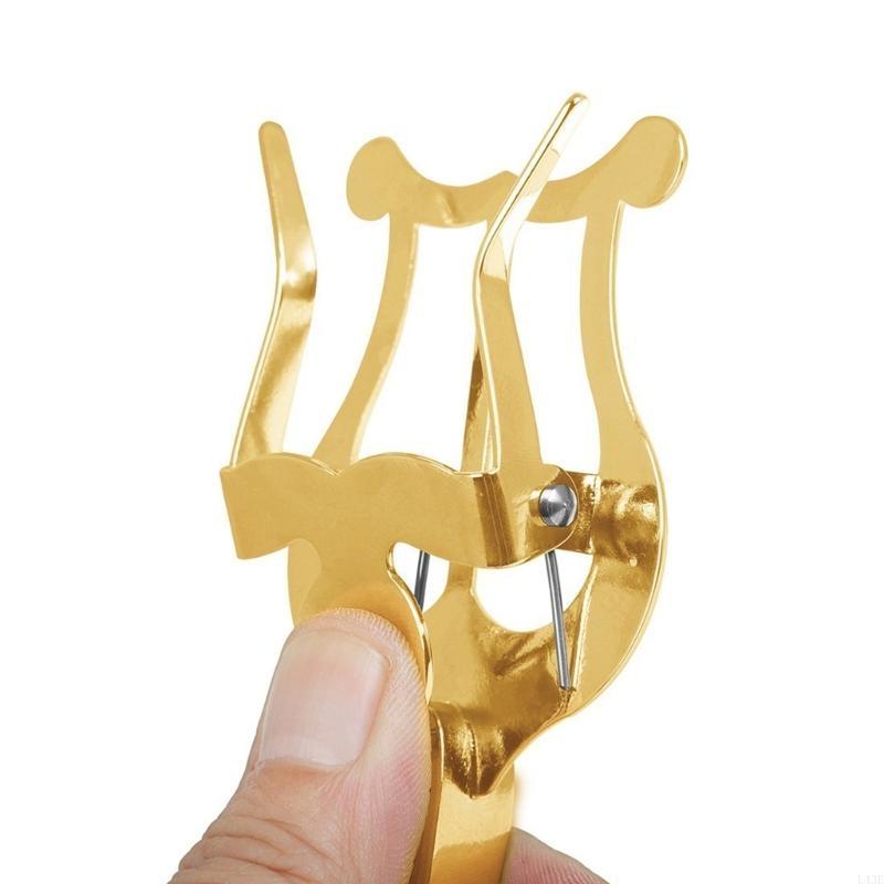 Music Book Clip Trumpet Music  - Musical Instrument Book ulasan dan harga