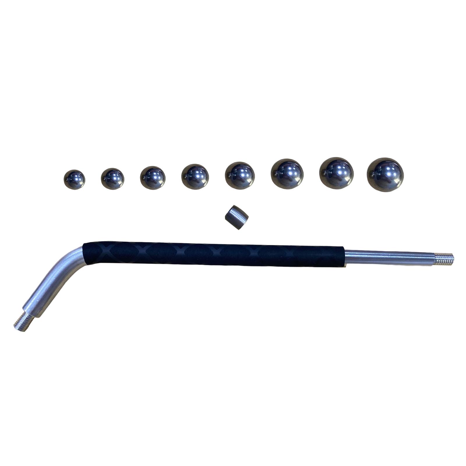 Sax Repairing Tools Stainless  - Musical Instrument Shop ulasan dan harga
