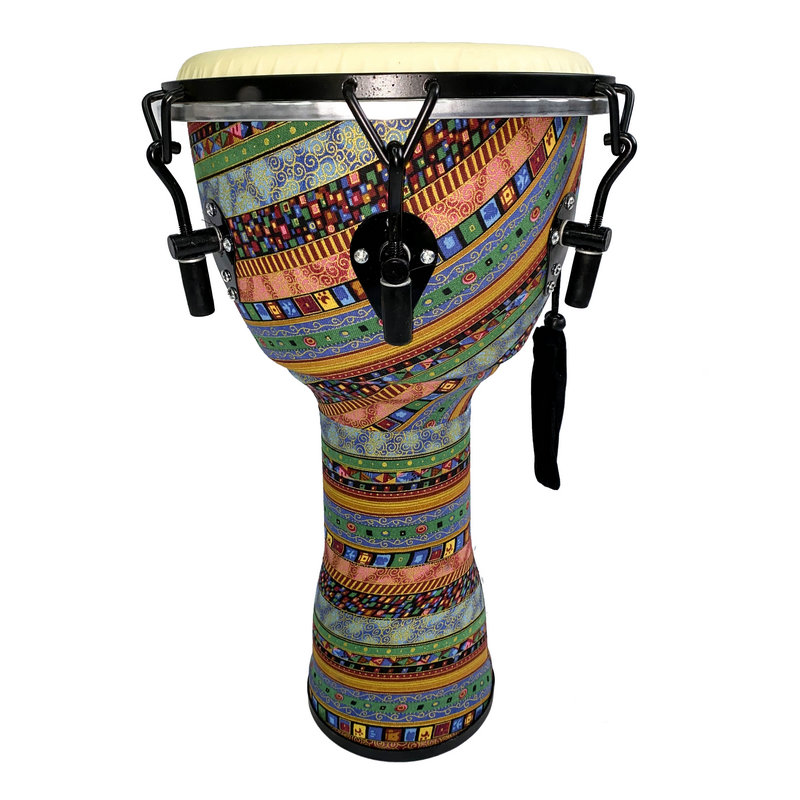 Hot Sale Traditional Africa Mu - Musical Instrument Of Africa ulasan dan harga
