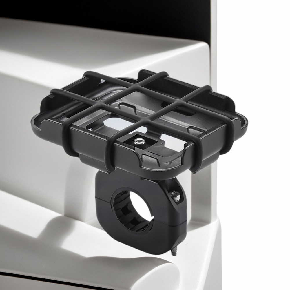 3-1pc Universal Bicycle Speake - Jbl Speaker Go 4 ulasan dan harga