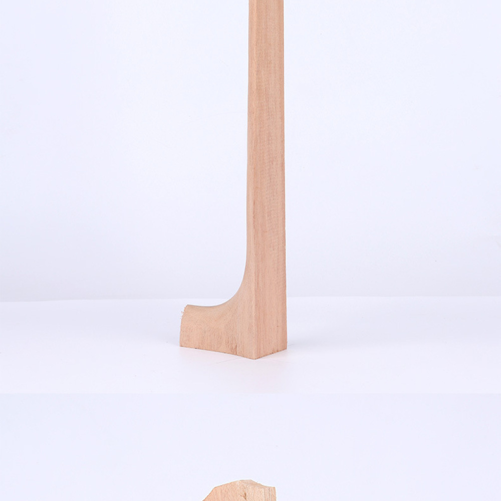 Acoustic Guitar Neck DIY Suppl - Musical Instrument Shop ulasan dan harga