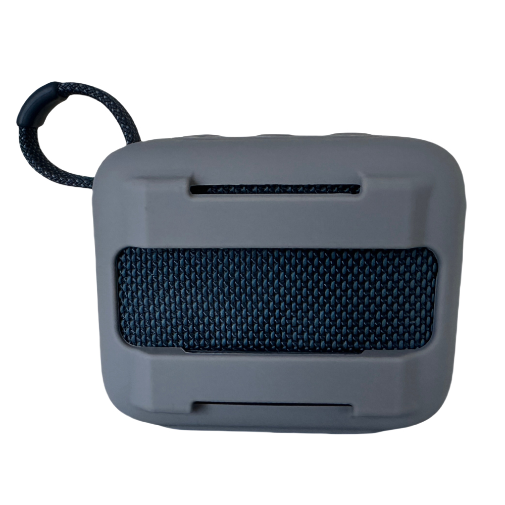 Silicone Protective Case for J - Jbl Speaker Go 4 ulasan dan harga