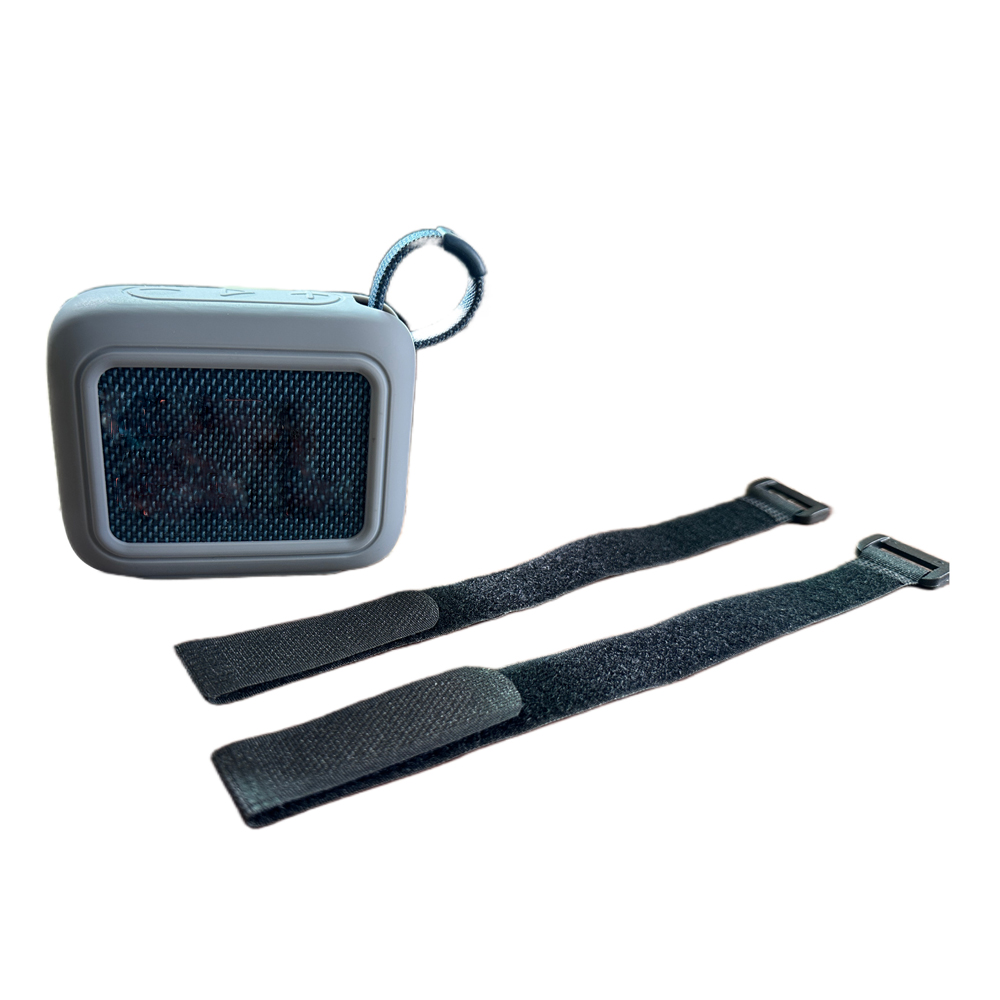Silicone Protective Case for J - Jbl Speaker Go 4 ulasan dan harga