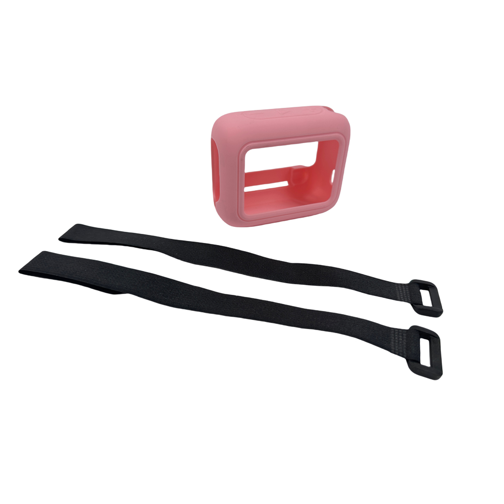 Silicone Protective Case for J - Jbl Speaker Go 4 ulasan dan harga