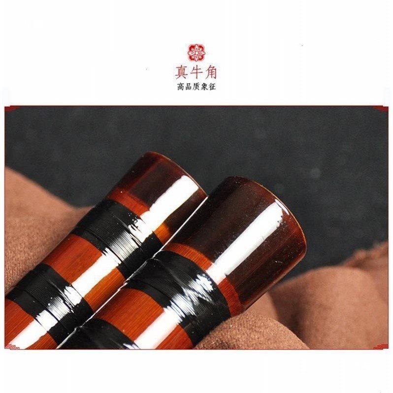 Bamboo Flute, Professional Diz - Musical Instruments ulasan dan harga
